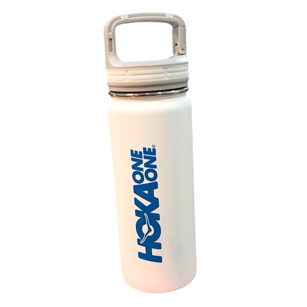 Hoka One One Water Bottle
